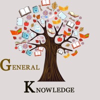 General Knowledge (Free)  PC 용