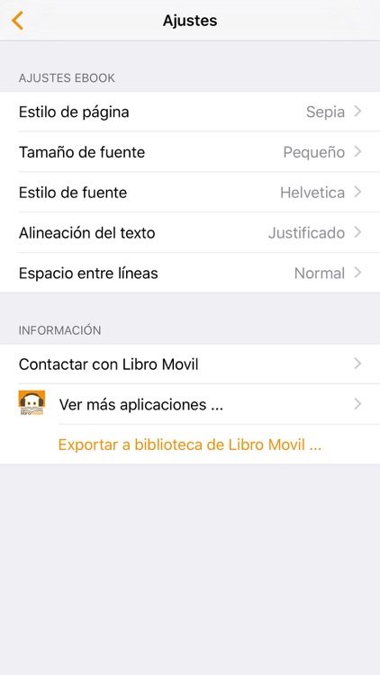 El Ingenioso Hidalgo Don Quijote de la Mancha screenshot-3