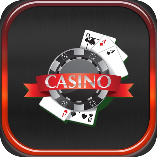 101 Free SLOTS Fa Fa Fa Vegas - Wild Casino Slot Machines icon