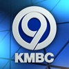 KMBC 9 News - Kansas City Breaking News and First Alert Weather