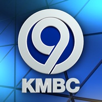 KMBC 9 News - Kansas City Breaking News and First Alert Weather