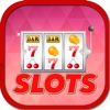 777Bar Slots Vegas Gambling Reel - FREE Casino Machines