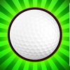 Ace Golf Challenge Xtreme Fairway Play Free