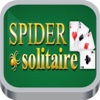 Spider Solitaire Cards Play