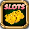 Win Big Gold Flat Top - Casino Gambling