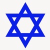 Jewish History