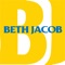 Beth Jacob Beverly Hills app keeps you up-to-date with the latest news, events, minyanim and happenings at the synagogue