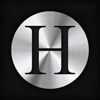 Hembree Motors HD