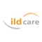 ILD Care Onderzoek