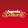Agenda Cultural de Caxias do Sul