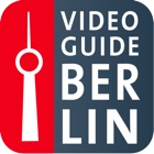 Top 37 Travel Apps Like Panorama-b Sightseeing Berlin - Best Alternatives