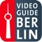 Discover Berlin your way: Our tours offer a combination of audio and video clips as well as numerous historical photographs, thus providing an exciting and informative way to explore the city offline