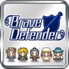 BraveDefender