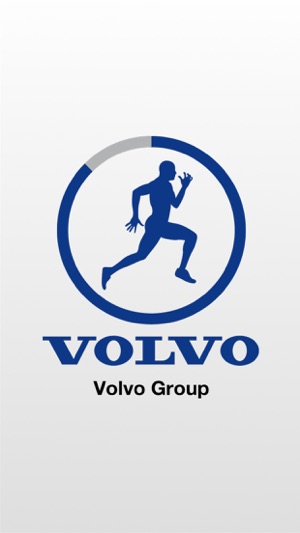 Volvo Italia - Step Counter(圖1)-速報App