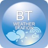 BT Weather