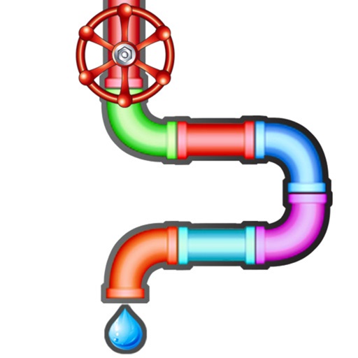 Plumber Classic 3 icon