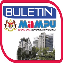 Buletin MAMPU