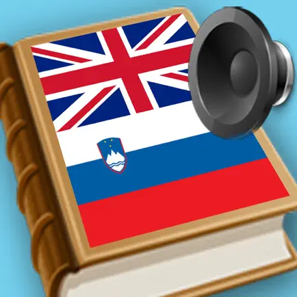 English Slovene best dictionary translate - Angleščina Slovenščina slovar najbolje prevajalnik Читы