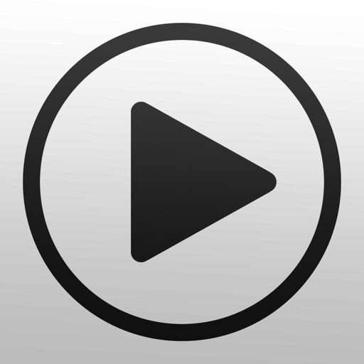 Music HD PlayTube - Trending Music Video Player for YouTube, SoundCloud iOS App