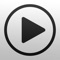 Music HD PlayTube - Trending Music Video Player for YouTube, SoundCloud