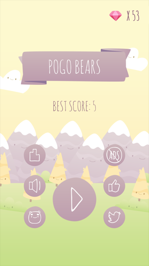 Pogo Bears(圖5)-速報App