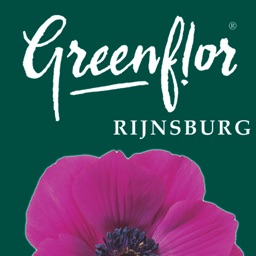 Greenflor Rijnsburg