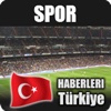 Spor Haberleri Türkiye