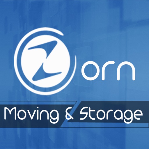 ZornMovingAndStorage