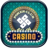 Multi Reel Scatter Slots - Casino Gambling House