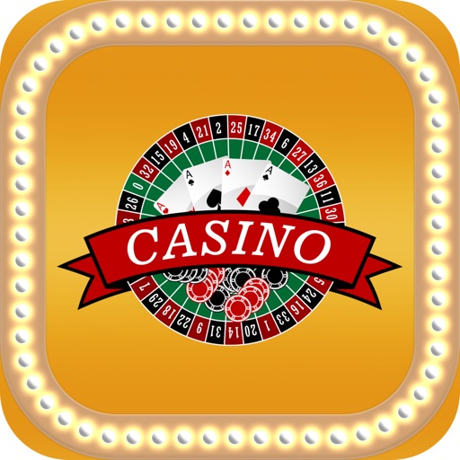 777 Best Aristocrat Rich Casino - Free Slot Machines Casino icon