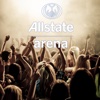 Allstate Arena