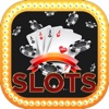 Crazy Line Slots Aristocrat  - FREE Amazing Best Fruit Machines