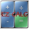 EZ Calc FREE HD