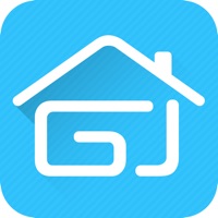 构家房产 pour PC