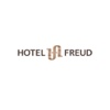 Hotel Freud