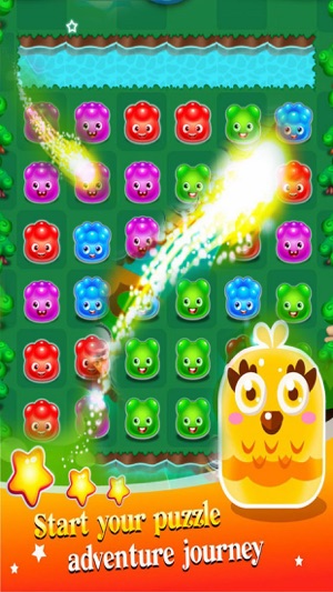 Pet Stick Link:Game Fun(圖3)-速報App