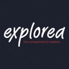 Explorea