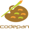 Codepan apk