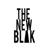 The New Blak