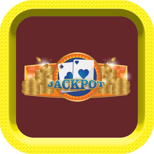 Slots Amazing Casino Games icon