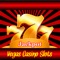 VEGAS JACKPOT: CASINO’S SLOT enjoys your holidays with jackpot, casino slots action game without going to the casino