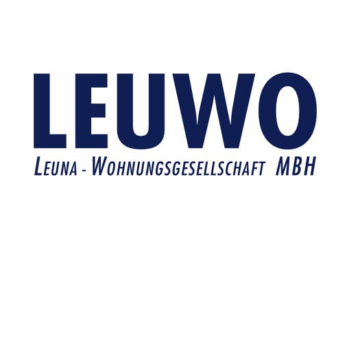 LEUWO