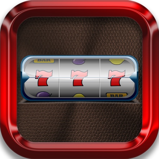 Slot 777 Challenger Casino  - Play Free Slots icon
