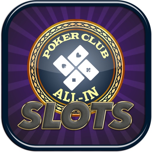 888 Max Machine Play Advanced Slots - FREE Aristocrat Edition icon