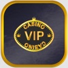 Caesar VIP Casino SLOTS - Play Free Slot Machines, Fun Vegas Casino Games - Spin & Win!