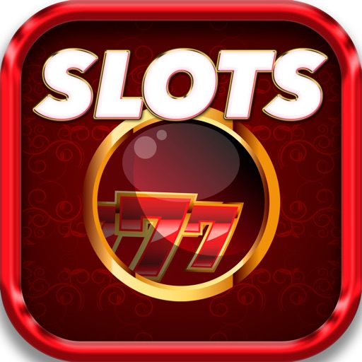 World Series of Four Dragons Casino  - Free Star City Slots