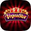 777 A Vegas Golden Royal Lucky Slots Game - FREE Vegas Casino Spin & Win
