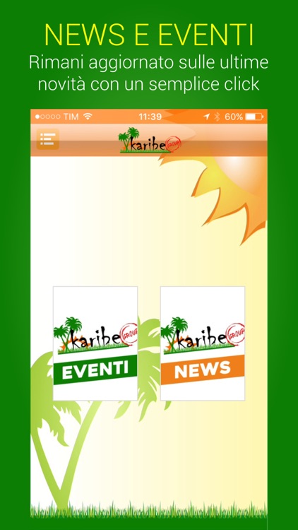 Karibe Group screenshot-3