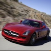 Best Cars - Mercedes SL Photos and Videos | Watch and learn with viual galleries