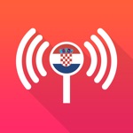 Radio Hrvatska Croatia Hrvatski FM Croatian Live Radio